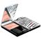 Phyto Blush Twist 5,5gr, 1 Petal – kuva 2
