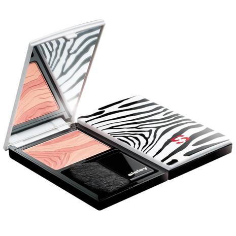 Phyto Blush Twist 5,5gr, 1 Petal