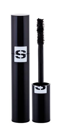 Sisley - So Volume Mascara - Deep Black