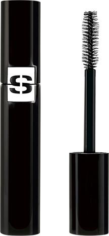 Sisley - So Volume Mascara - Deep Black