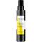 Volumizing Spray 150ml – kuva 1