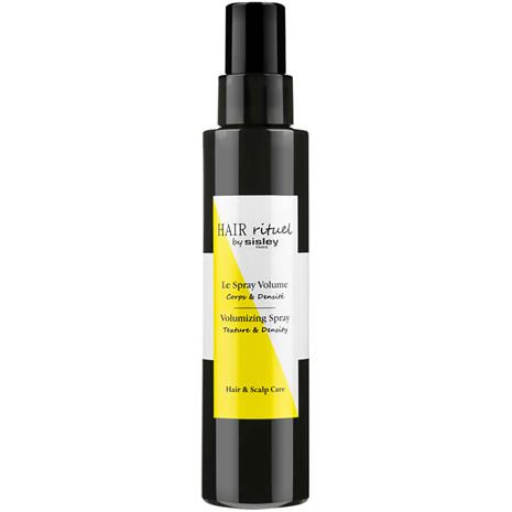 Volumizing Spray 150ml – kuva 1/8