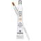 Sisley - Phyto-cernes Eclat Concealer - 3 Apricot Tint – kuva 6