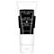Revitalizing Smoothing Shampoo 200ml – kuva 1