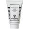 Ultra Lightening Mask, 60ml – kuva 1