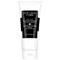 Revitalizing Volumizing Shampoo 200ml – kuva 1