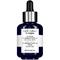 Revitalizing Fortifying Serum 60ml – kuva 1
