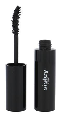 Sisley - Mascara So Curl - Deep Black