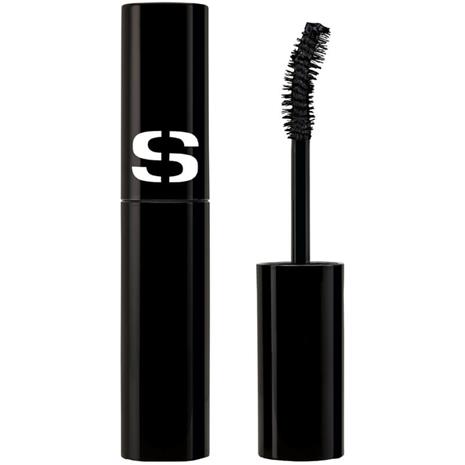 Sisley - Mascara So Curl - Deep Black