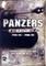 Codename: Panzers - Phase One, PC-peli – kuva 1