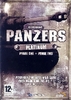Codename: Panzers - Phase One, PC-peli – kuva 1/8