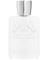 Parfums de Marly Galloway - EdP 125 ml – kuva 1