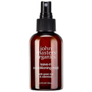 John Masters Green Tea & Calendula Leave-In Mist (125ml)