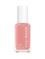 Essie Expressie Second Hand First Love 10 – kuva 7
