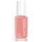 Essie Expressie Second Hand First Love 10 – kuva 8