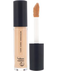 e.l.f Cosmetics 16HR Camo Concealer Medium Sand