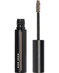 e.l.f Cosmetics Wow Brow Gel Gel Brunette – kuva 4/4