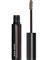 e.l.f Cosmetics Wow Brow Gel Deep Brown – kuva 4