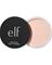 e.l.f Cosmetics Poreless Putty Primer – kuva 5