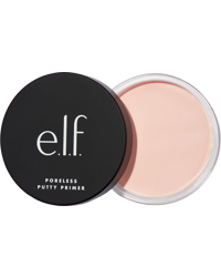 e.l.f Cosmetics Poreless Putty Primer