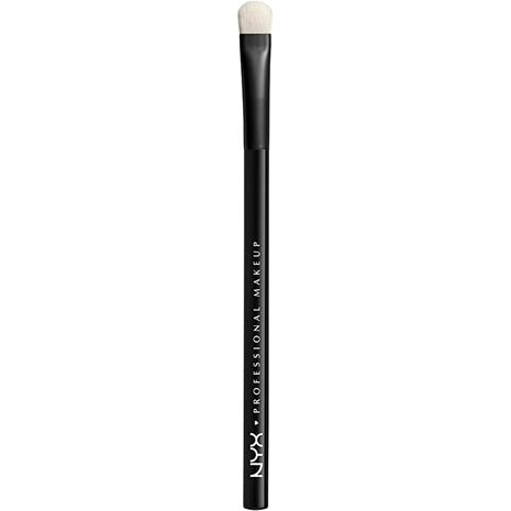 NYX Professional Makeup Micro Smudging Brush