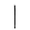 NYX Professional Makeup Micro Smudging Brush – kuva 8