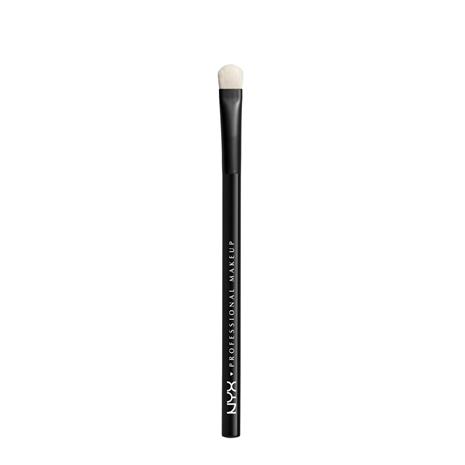 NYX Professional Makeup Micro Smudging Brush