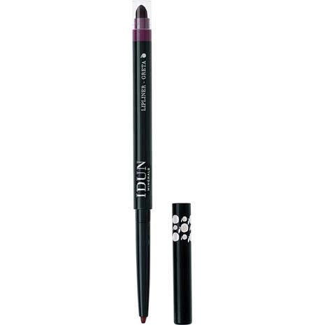 IDUN Minerals Lipliner Greta