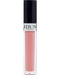 IDUN Minerals Lipliner Greta
