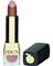 Idun Minerals Creme Lipstick Filippa – kuva 6