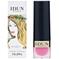 Idun Minerals Creme Lipstick Filippa – kuva 7