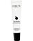 IDUN Minerals Idun Lip Balm (15ml) – kuva 8