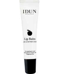 IDUN Minerals Idun Lip Balm (15ml)