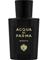 Acqua di Parma Signature Quercia - EdP 100 ml – kuva 7