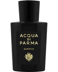 Acqua di Parma Signature Quercia - EdP 100 ml