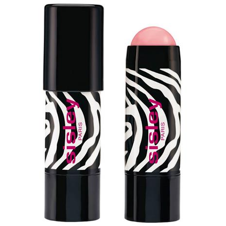 Phyto Blush Twist 5,5gr, 1 Petal