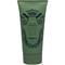 Eau de Campagne Moisturizing Body Lotion 150ml – kuva 5