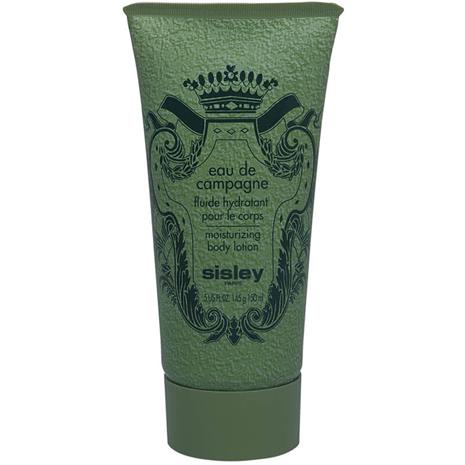 Eau de Campagne Moisturizing Body Lotion 150ml – kuva 5/8