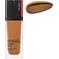 Shiseido Synchro Skin Self-Refreshing Foundation 510 Suede – kuva 7