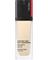 Shiseido Synchro Skin Self-Refreshing Foundation 220 Linen – kuva 6