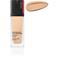 Shiseido Synchro Skin Self-Refreshing Foundation 220 Linen – kuva 7