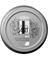 L'Oréal Professionnel Tecni.Art Web Styling Paste (150ml) – kuva 7
