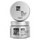 L'Oréal Professionnel Tecni.Art Web Styling Paste (150ml) – kuva 8