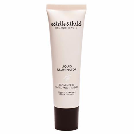 Estelle & Thild Liquid Illuminator Light