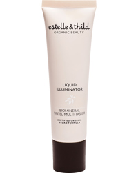 Estelle & Thild Liquid Illuminator Light