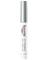 Eucerin Anti-Pigment Spot Corrector 5ml – kuva 8
