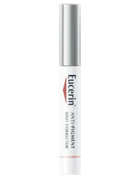 Eucerin Anti-Pigment Spot Corrector 5ml – kuva 8/8