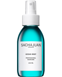 Sachajuan Ocean Mist - 50 ml