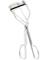 NYX Professional Makeup Eye Lash Curler – kuva 6