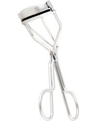 NYX Professional Makeup Eye Lash Curler